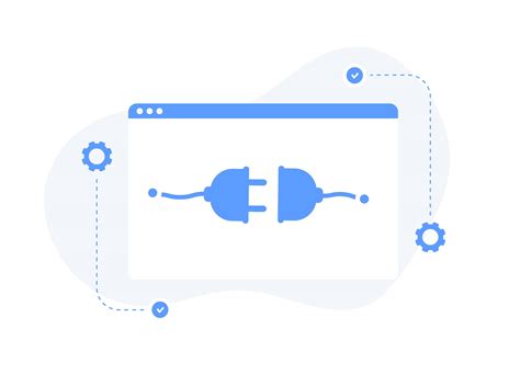 Best Excel AI Tools to Automate Finance Work | Datarails