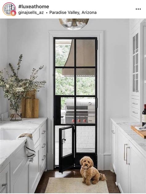 Exterior doors pet ready pet ready exterior doors – Artofit