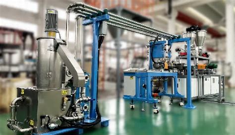 Hot Melt Adhesives Jiangsu Xinda Tech Limited