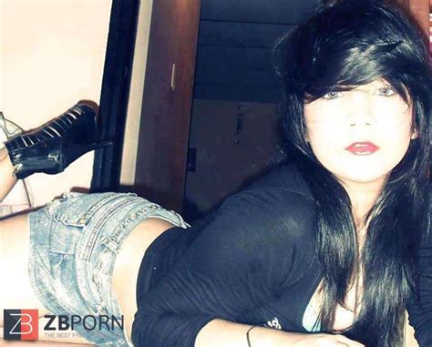 COLLECCION DE MAMITAS II ZB Porn