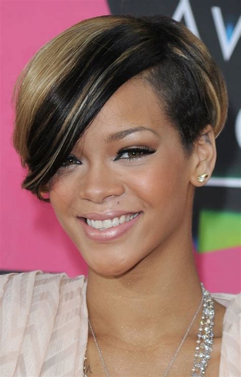 40 Classic Short Hairstyles For Round Faces The Wow Style