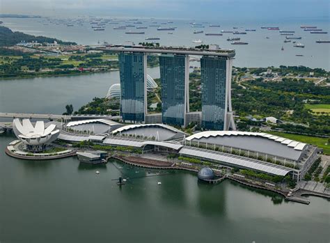 Best Immigration Consultants in Singapore. Transparent & Trusted