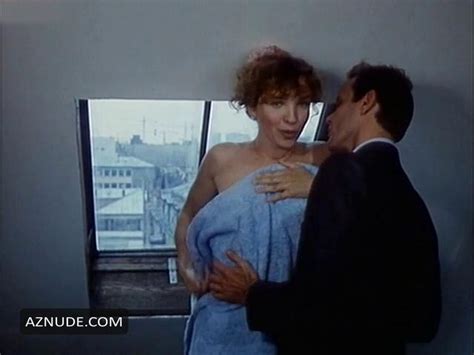 Bois Ton Cafe Nude Scenes Aznude