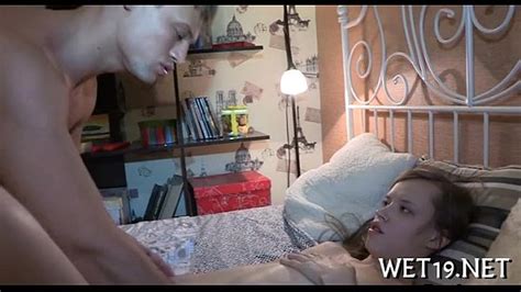 Nakedpizzadelvery Porn Videos LetMeJerk