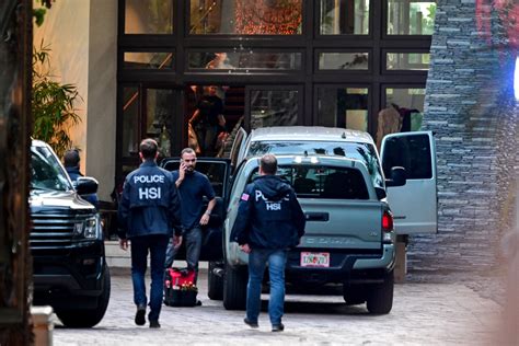 The Listcrawler Arrest In Chicago 2024: A Timeline Of Events Image 7