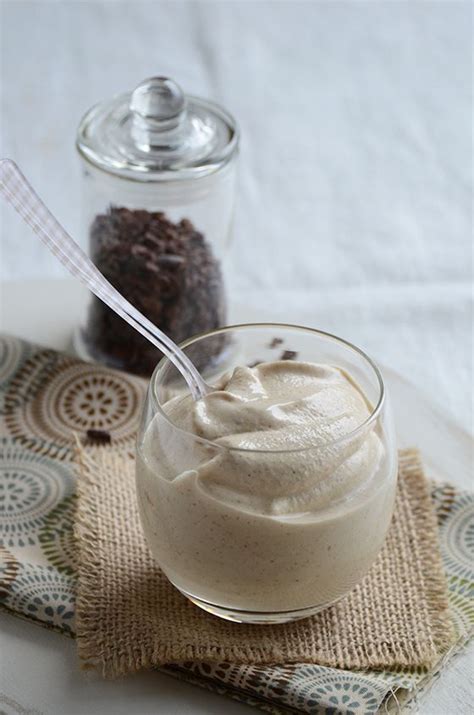 healthy peanut butter banana  honey milkshake recipe healthy