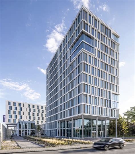 Berlinerhaus