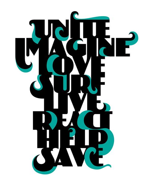 billabong amy king designs