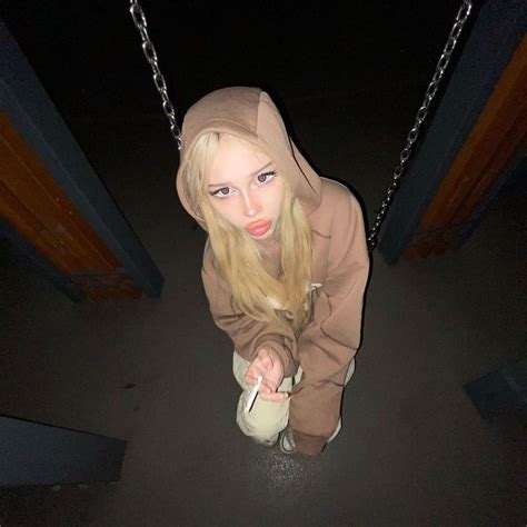 Pin On Peroxide Blonde