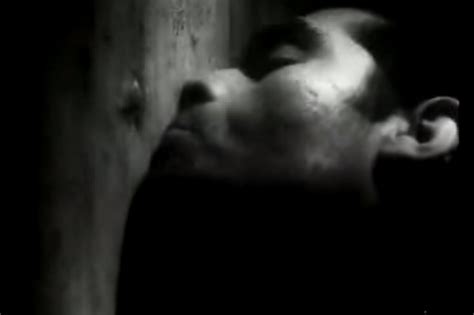 100 Best Movie Sex Scenes In The History Of Film Time Out Film