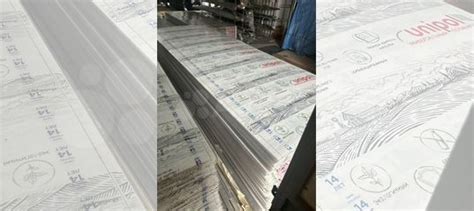 Сотовый поликарбонат 4 мм, 6 мм для теплицы купить в Нижнем Новгороде ...