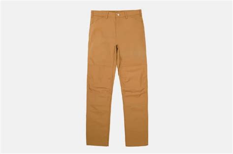 The 20 Best Work Pants For Men Gearmoose