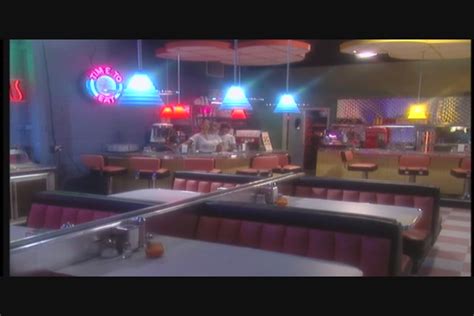 Lesbian Lunch Break Streaming Video On Demand Adult Empire