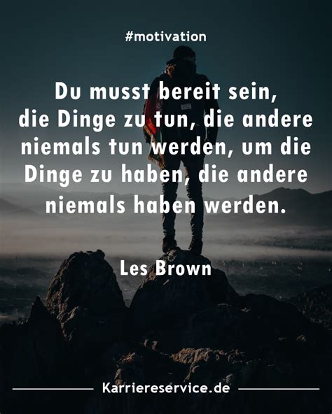 Pin Auf Motivationssprüche Zitate Lebensweisheiten Karriereservicede