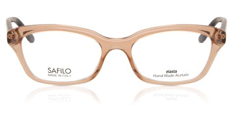 Safilo Prescription Glasses | Buy Prescription Glasses Online