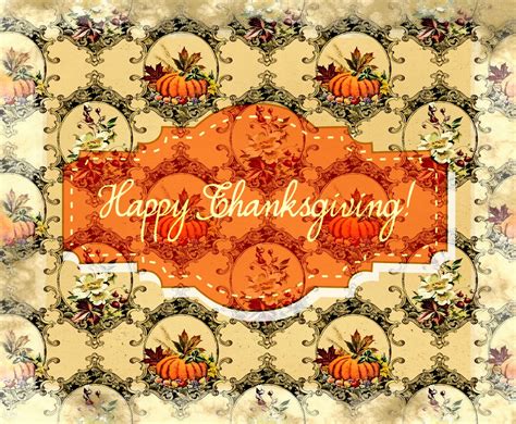 Thanksgiving Greeting Card Free Stock Photo Public Domain Pictures