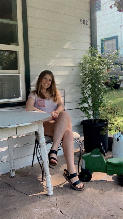 Mamas Hot Mess Cleaning Updated January Photos Bogata Texas Home Cleaning