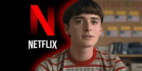 Netflix homenageia Noah Schnapp de Stranger Things após ator se assumir gay O Vício