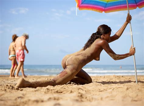 Black Babe Symone Pic Of 40