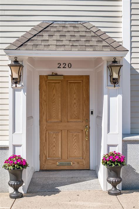 carr funeral home obituary
