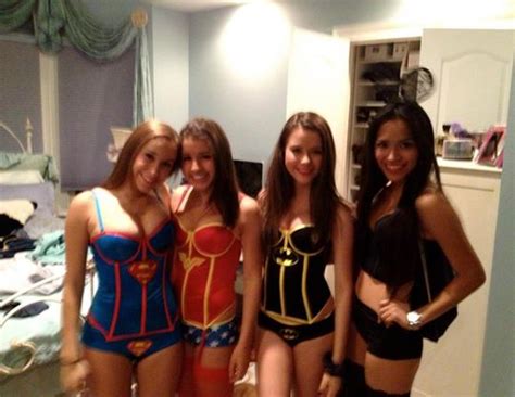 I Want To Fuck Batman Porn Pic