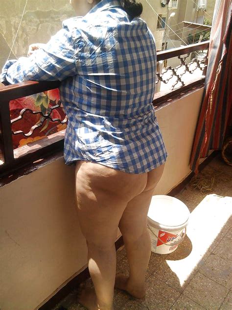 Egyptian Wife Porn Pictures XXX Photos Sex Images 2163399 PICTOA