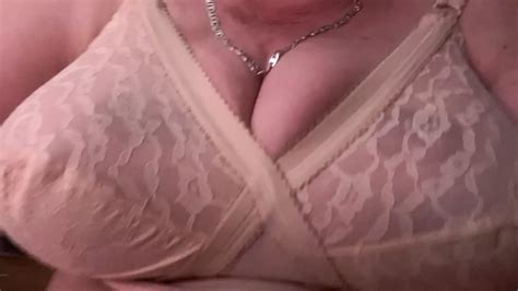 Free Romanian Granny Porn Videos XHamster