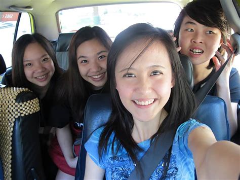 Skinny Asian Fuckdoll Porn Pictures XXX Photos Sex Images PICTOA