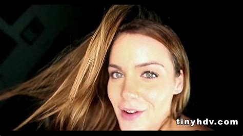 Natasha Nice Pov Search XVIDEOS