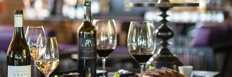 Delaire Graff Estate Premium Wine Tasting And Tour In Coastal Region