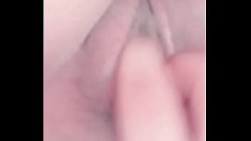 Masturbación XVIDEOS