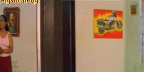 Indian Hot Tits Tnaflix