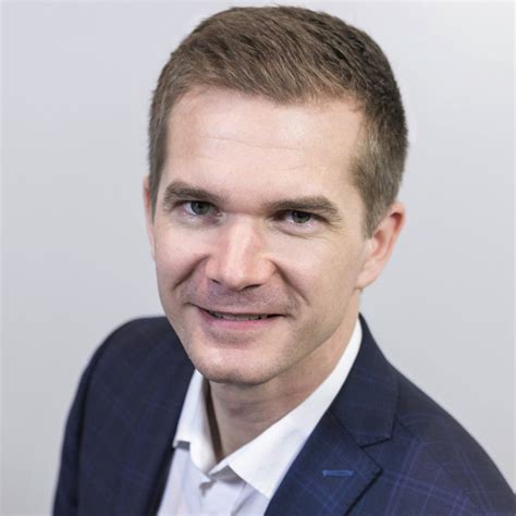 Christian Daser - Director of zStack, DACH - IBM Deutschland GmbH | XING