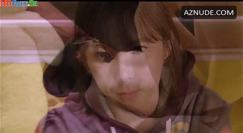 MARITAL HARMONY OF MAN AND WOMAN NUDE SCENES AZNude