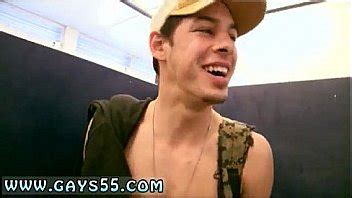 Cute Teen In Outdoor Bus Photo Gay First Time Marine Ass XNXX