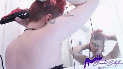 Bonnies Smut On The Go Thick Sticky Spit All Over My Tits IPOD IPHONE