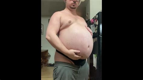 Gute Alte Weihnachtsfüllung Pornhub Gay