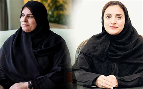 Two UAE ladies among world’s '100 Most Powerful Women' - News ...