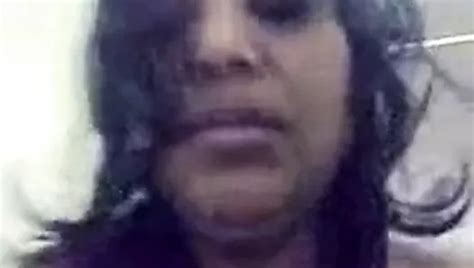 Squirting Arab Whore Free Arab Couple HD Porn Video B4 XHamster