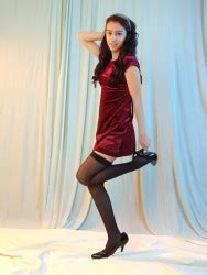 Thumbnails Vlad Models Karina Y Customs I Love Sexy Models My XXX Hot Girl