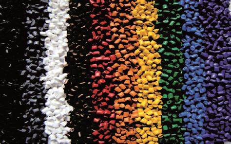 Bahan Pembuatan Plastik Mesin Pencacah Plastik