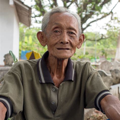 short docu  patrol teeken histori bersama