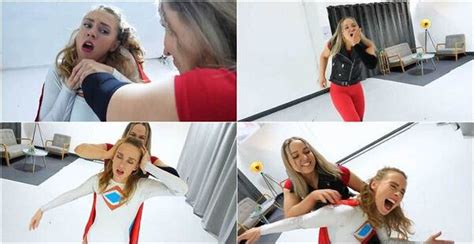 Scandal Mesmerize Hypnosis Mind Control Robots Fresh Video Page Free Porn Adult