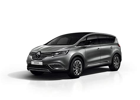 Coolest People Carriers On The European Market In 2016 Autoevolution