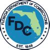 florida department  corrections