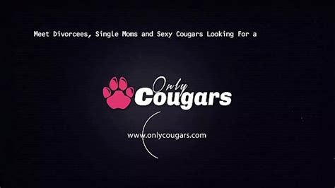 Vid Os Doigt Dans Le Cul Xvideos