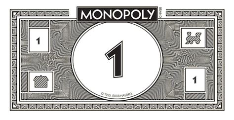 Monopoly August Pack S On Giphy Be Animated