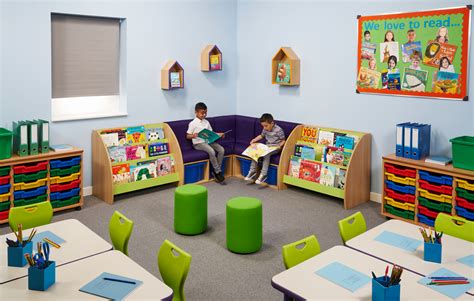 Ecd Class Decoration At Sandra Rude Blog