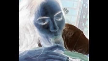 Amandinha Fazendo Boquete XVIDEOS