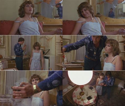 Susan Penhaligon nude pics página 1